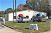 1570 & 1574 North Eastern Boulevard photo
